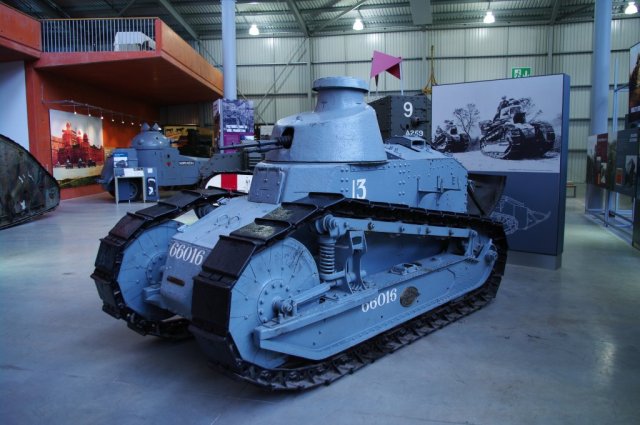 bovington-tank-museum-renault-ft-17-51333