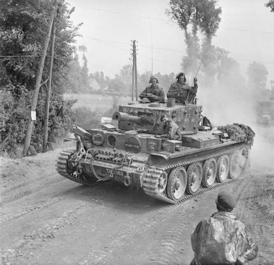 centaur_iv_tank_of_h_troop2c_2nd_battery2c_royal_marine_armoured_support_group2c_13_june_1944-_b5457