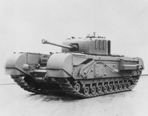 tanks_and_afvs_of_the_british_army_1939-45_kid1265
